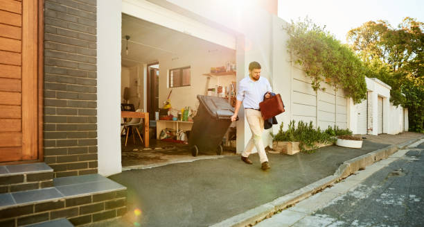 Best Junk Removal for Businesses  in Cornelius, NC