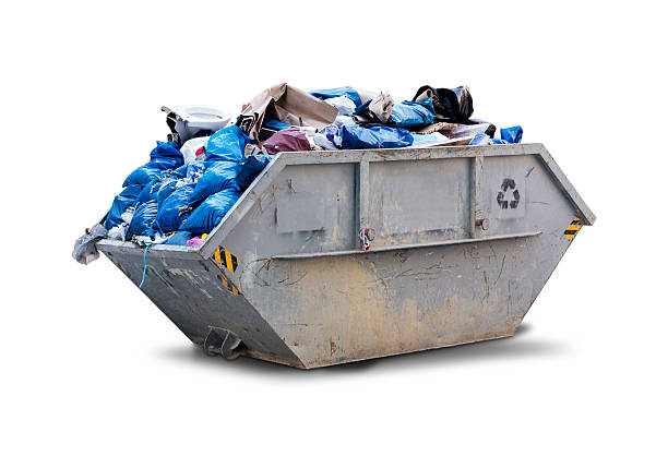 Best Mattress Removal Service  in Cornelius, NC